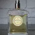 Guerlain Mitsouko pic-102728