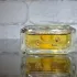 Guerlain Mitsouko pic-102730