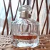 Guerlain Mon Guerlain Eau De Parfum pic-10295
