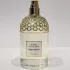 Guerlain Aqua Allegoria Herba Fresca pic-103014