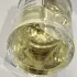 Guerlain Aqua Allegoria Herba Fresca pic-103015