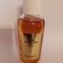 Guerlain Aqua Allegoria Forte Oud Yuzu pic-103158