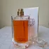 Guerlain L`Instant de Guerlain pic-103206