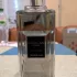 Guerlain Homme Eau De Parfum 2016