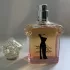 Guerlain La Petite Robe Noire Couture pic-103400
