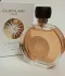 Guerlain Terracotta Le Parfum