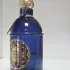 Guerlain Patchouli Ardent pic-103585