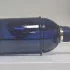 Guerlain Patchouli Ardent pic-103586