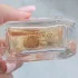 Guerlain L`Initial pic-103822