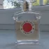 Guerlain L`Initial pic-103823