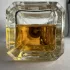Guerlain L`Art & La Matiere Neroli Plein Sud pic-103862