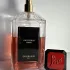 Guerlain L`Art & La Matiere Patchouli Paris