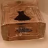 Guerlain La Petite Robe Noire Eau de Toilette pic-103869