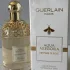 Guerlain Aqua Allegoria Nettare di Sole pic-103887