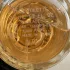 Guerlain Aqua Allegoria Nettare di Sole pic-103889