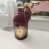 Guerlain Musc Noble pic-104256