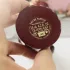 Guerlain Musc Noble pic-104341