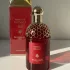 Guerlain Absolus Allegoria Ambre Samar pic-104419