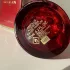 Guerlain Absolus Allegoria Ambre Samar pic-104423