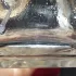 Guerlain Les Matieres Confidentielles Eau De Lingerie pic-104431