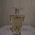 Guerlain Champs-Elysees pic-104496