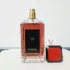 Guerlain L`Art & La Matiere Cherry Oud pic-104535