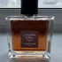 Guerlain L`Homme Ideal Parfum
