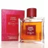 Guerlain Habit Rouge Parfum Spirit Parfum pic-104659
