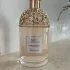 Guerlain Aqua Allegoria Rosa Rossa