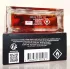 Guerlain Habit Rouge Parfum Spirit Parfum pic-104660
