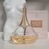 Guerlain Idylle Eau Sublime pic-104663