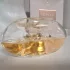 Guerlain Idylle Eau Sublime pic-104664