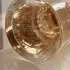 Guerlain Aqua Allegoria Rosa Rossa