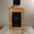 Guerlain L`Art & La Matiere Cruel Gardenia pic-104747