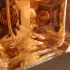 Guerlain L`Art & La Matiere Cruel Gardenia pic-104748