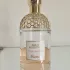 Guerlain Aqua Allegoria Pera Granita
