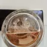 Guerlain Aqua Allegoria Pera Granita