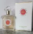 Guerlain L`Initial