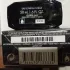 Guerlain La Petite Robe Noire Black Perfecto pic-105108