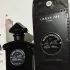 Guerlain La Petite Robe Noire Black Perfecto pic-105109