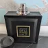 Guerlain L`Homme Ideal L`Intense pic-105169