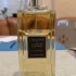 Guerlain L`Instant de Guerlain pour Homme pic-105228