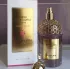 Guerlain Aqua Allegoria Florabloom Forte pic-105394