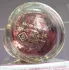 Guerlain Aqua Allegoria Florabloom Forte pic-105395