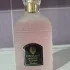 Guerlain L`Instant Magic pic-10554