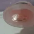 Guerlain L`Instant Magic pic-10555