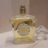 Guerlain Liu pic-105616
