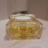 Guerlain Liu pic-105620