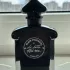 Guerlain La Petite Robe Noire Black Perfecto pic-105680