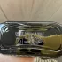 Guerlain La Petite Robe Noire Black Perfecto pic-105681